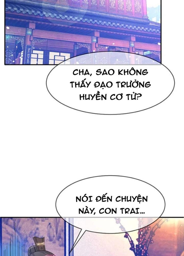 Cực Phẩm Bại Gia Tử Chapter 275 - Trang 3