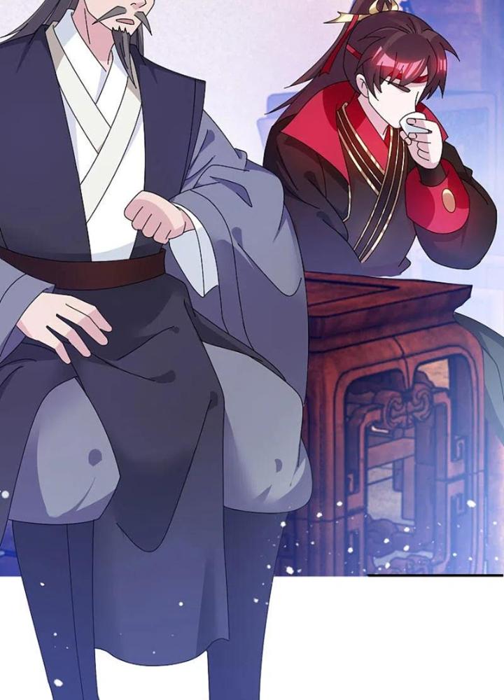 Cực Phẩm Bại Gia Tử Chapter 275 - Trang 3