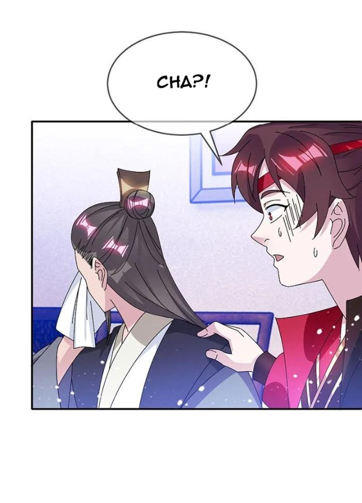 Cực Phẩm Bại Gia Tử Chapter 275 - Trang 3