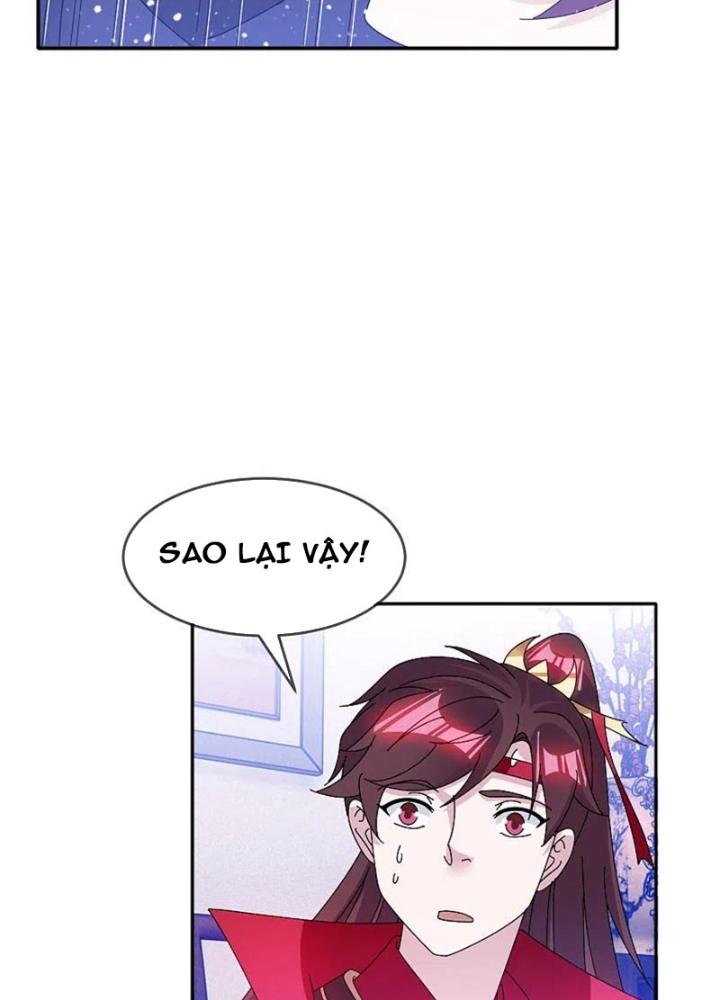 Cực Phẩm Bại Gia Tử Chapter 275 - Trang 3