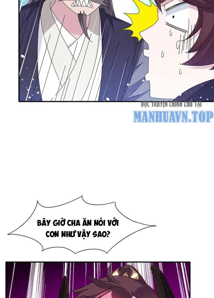 Cực Phẩm Bại Gia Tử Chapter 275 - Trang 3
