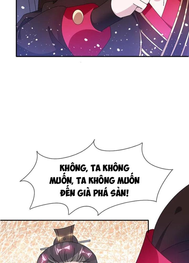 Cực Phẩm Bại Gia Tử Chapter 275 - Trang 3