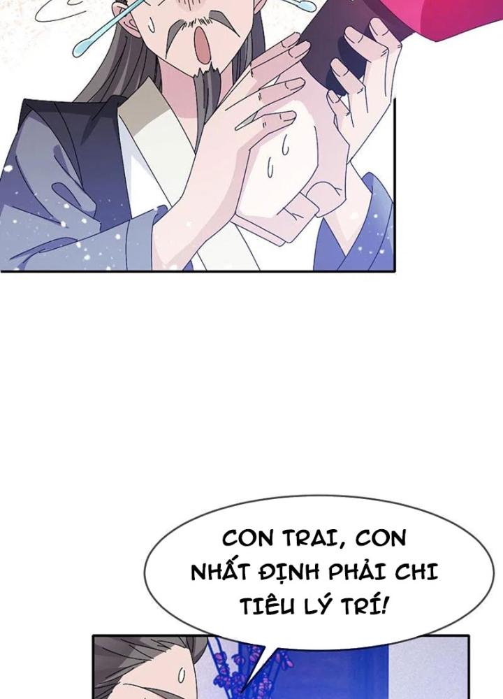 Cực Phẩm Bại Gia Tử Chapter 275 - Trang 3