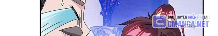 Cực Phẩm Bại Gia Tử Chapter 275 - Trang 3