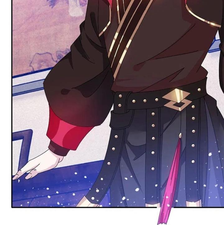 Cực Phẩm Bại Gia Tử Chapter 275 - Trang 3