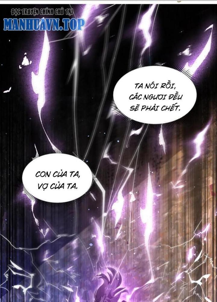 Tích Trữ 10 Vạn Vật Tư Trước Ngày Tận Thế Chapter 301 - Trang 4