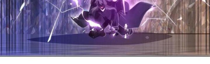 Tích Trữ 10 Vạn Vật Tư Trước Ngày Tận Thế Chapter 301 - Trang 4