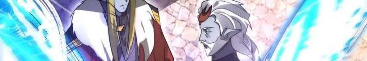 Tích Trữ 10 Vạn Vật Tư Trước Ngày Tận Thế Chapter 301 - Trang 4