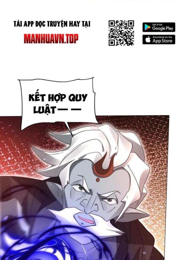 Tích Trữ 10 Vạn Vật Tư Trước Ngày Tận Thế Chapter 301 - Trang 4