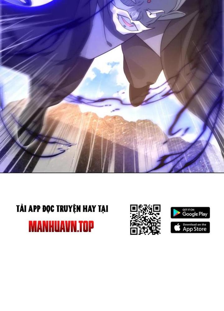 Tích Trữ 10 Vạn Vật Tư Trước Ngày Tận Thế Chapter 301 - Trang 4