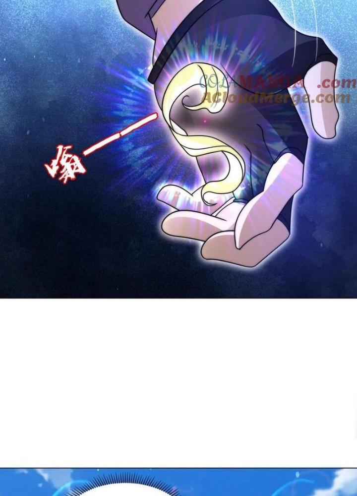 Tích Trữ 10 Vạn Vật Tư Trước Ngày Tận Thế Chapter 301 - Trang 4