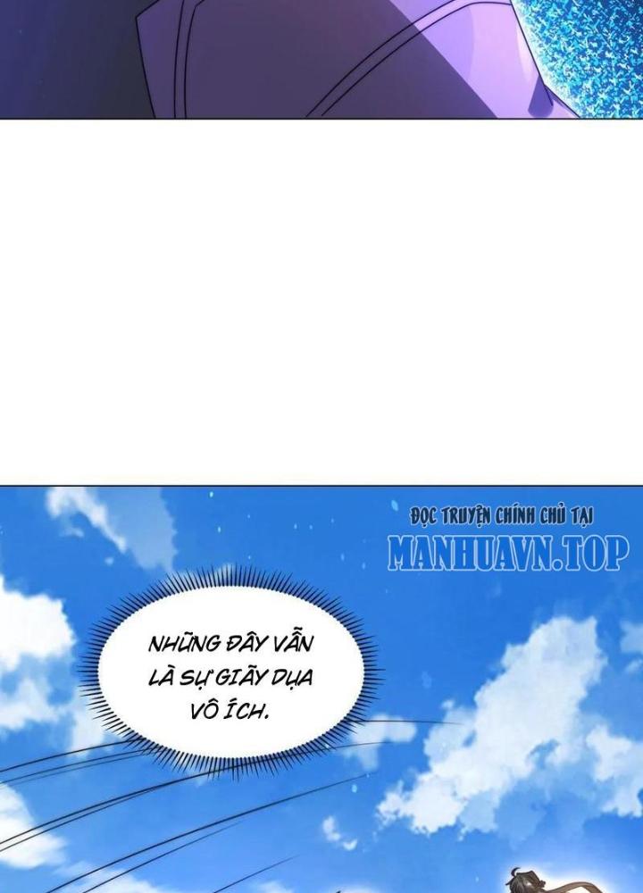 Tích Trữ 10 Vạn Vật Tư Trước Ngày Tận Thế Chapter 301 - Trang 4