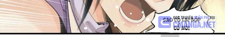 Tiên Kiếm Kỳ Hiệp Truyện Tứ Chapter 68 - Trang 3