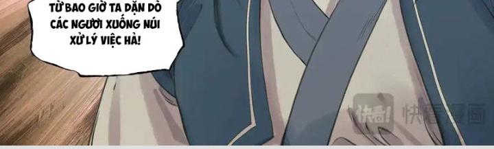 Tiên Kiếm Kỳ Hiệp Truyện Tứ Chapter 68 - Trang 3