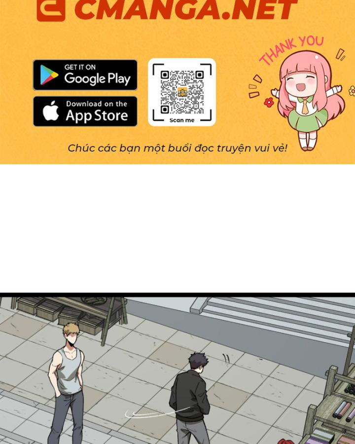 Ngài Hoàn Toàn Không Tiết Lộ Sao? Chapter 26 - Trang 2