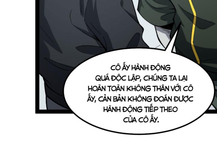 Ngài Hoàn Toàn Không Tiết Lộ Sao? Chapter 26 - Trang 2