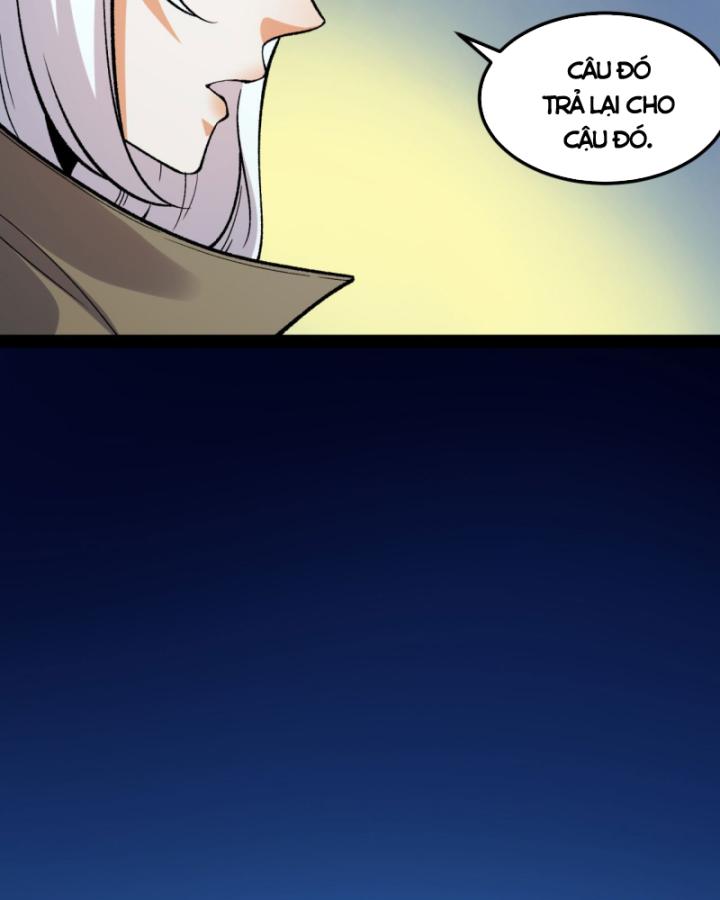 Ngài Hoàn Toàn Không Tiết Lộ Sao? Chapter 26 - Trang 2