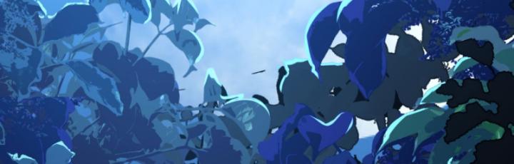 Ngài Hoàn Toàn Không Tiết Lộ Sao? Chapter 26 - Trang 2