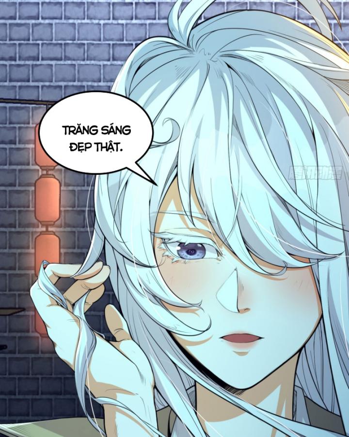 Ngài Hoàn Toàn Không Tiết Lộ Sao? Chapter 26 - Trang 2