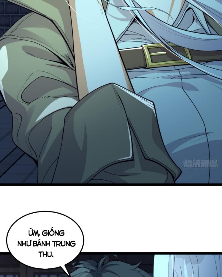 Ngài Hoàn Toàn Không Tiết Lộ Sao? Chapter 26 - Trang 2