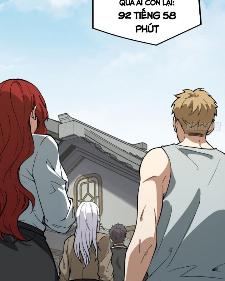 Ngài Hoàn Toàn Không Tiết Lộ Sao? Chapter 26 - Trang 2