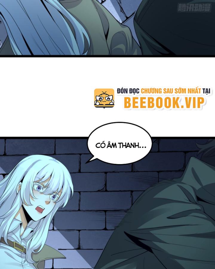 Ngài Hoàn Toàn Không Tiết Lộ Sao? Chapter 26 - Trang 2