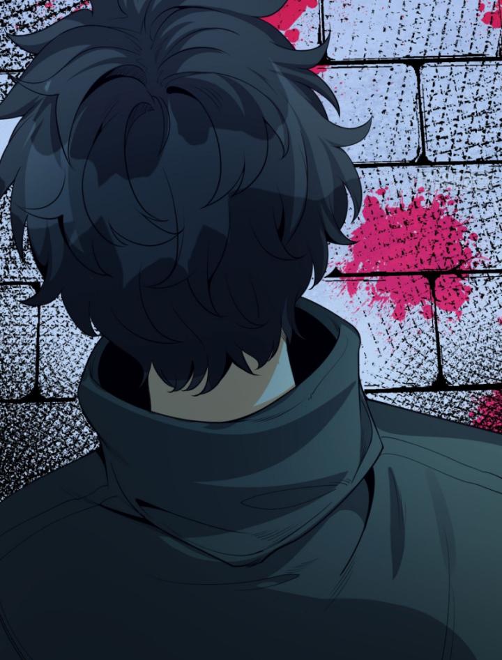 Ngài Hoàn Toàn Không Tiết Lộ Sao? Chapter 26 - Trang 2