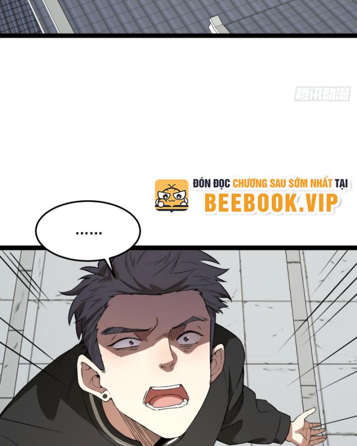 Ngài Hoàn Toàn Không Tiết Lộ Sao? Chapter 26 - Trang 2