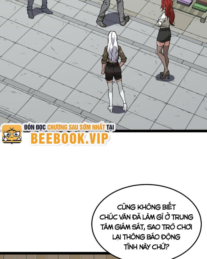 Ngài Hoàn Toàn Không Tiết Lộ Sao? Chapter 26 - Trang 2