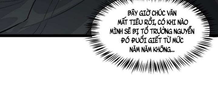 Ngài Hoàn Toàn Không Tiết Lộ Sao? Chapter 26 - Trang 2