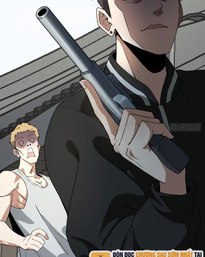 Ngài Hoàn Toàn Không Tiết Lộ Sao? Chapter 26 - Trang 2