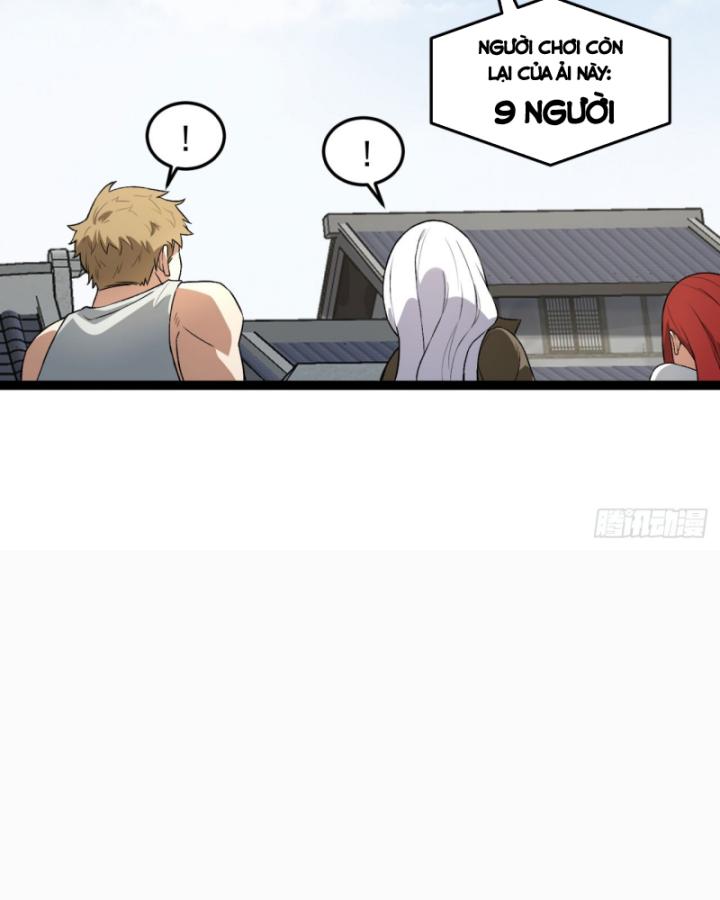 Ngài Hoàn Toàn Không Tiết Lộ Sao? Chapter 26 - Trang 2