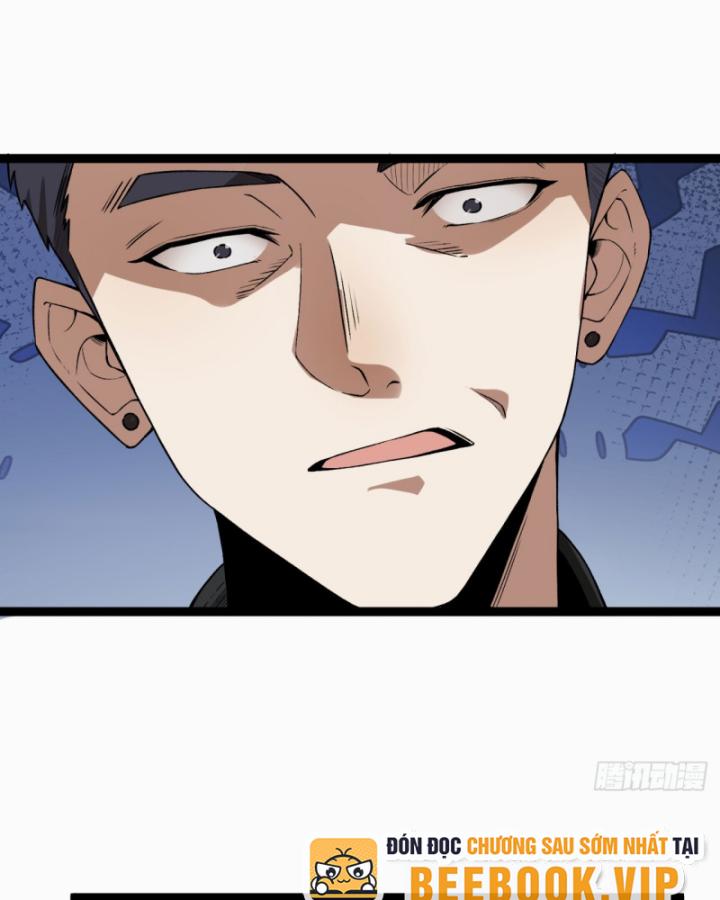 Ngài Hoàn Toàn Không Tiết Lộ Sao? Chapter 26 - Trang 2