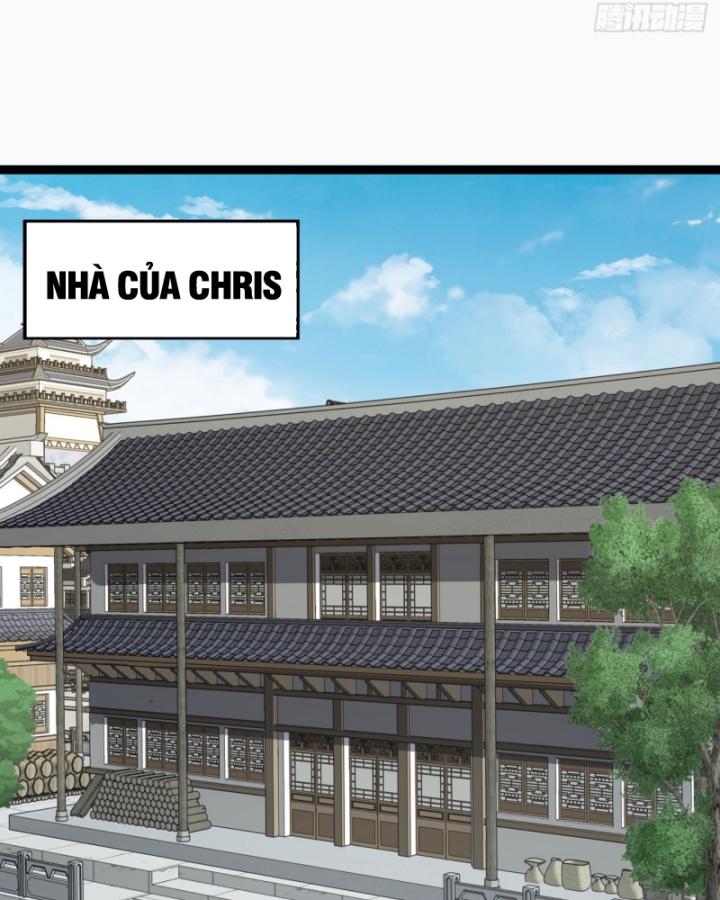 Ngài Hoàn Toàn Không Tiết Lộ Sao? Chapter 26 - Trang 2