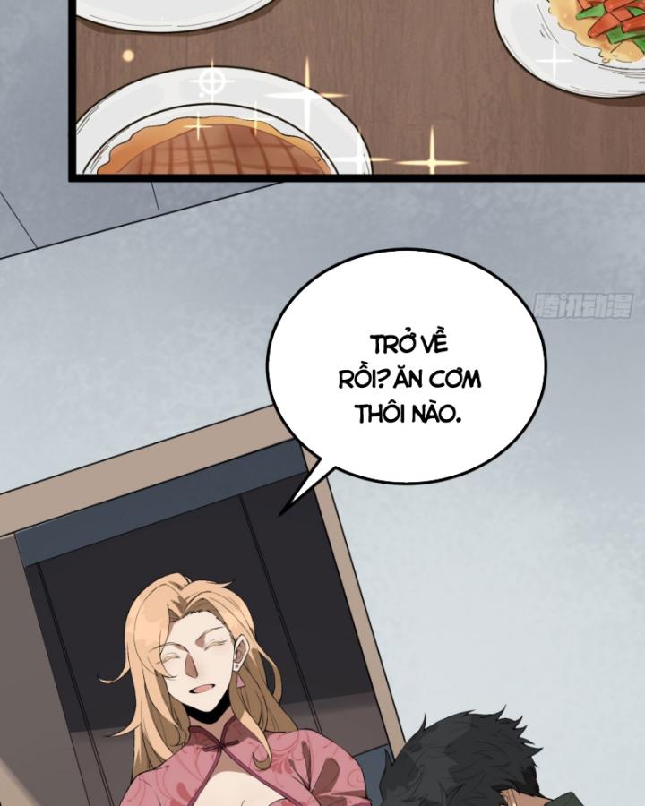 Ngài Hoàn Toàn Không Tiết Lộ Sao? Chapter 26 - Trang 2