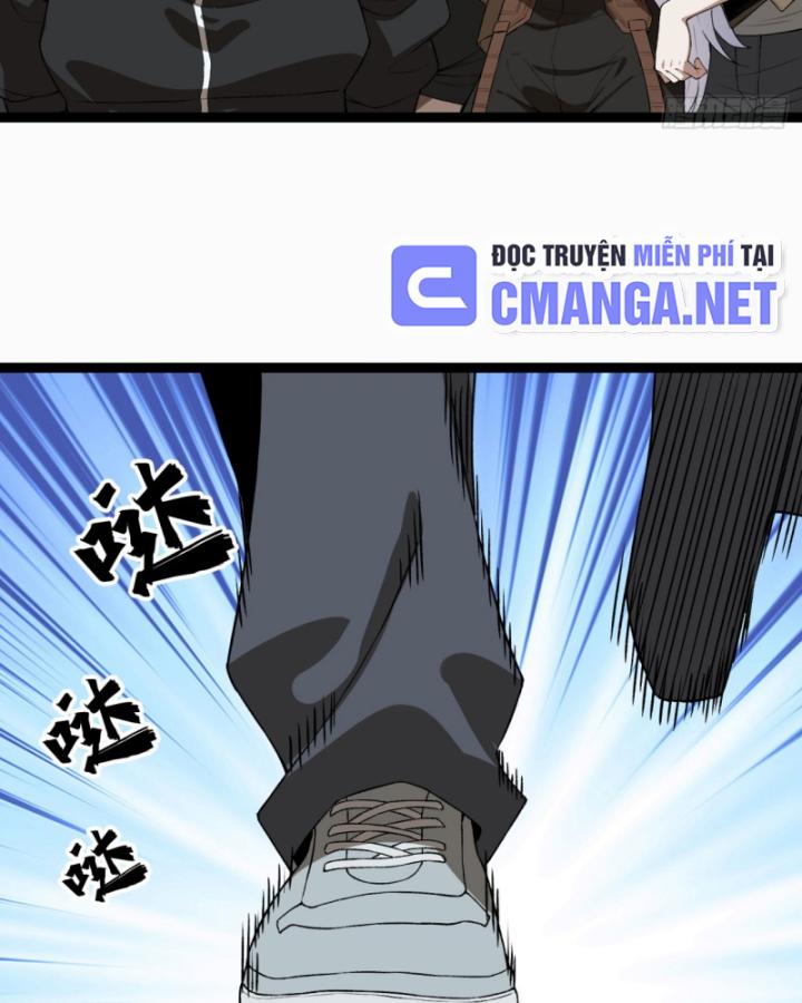 Ngài Hoàn Toàn Không Tiết Lộ Sao? Chapter 26 - Trang 2