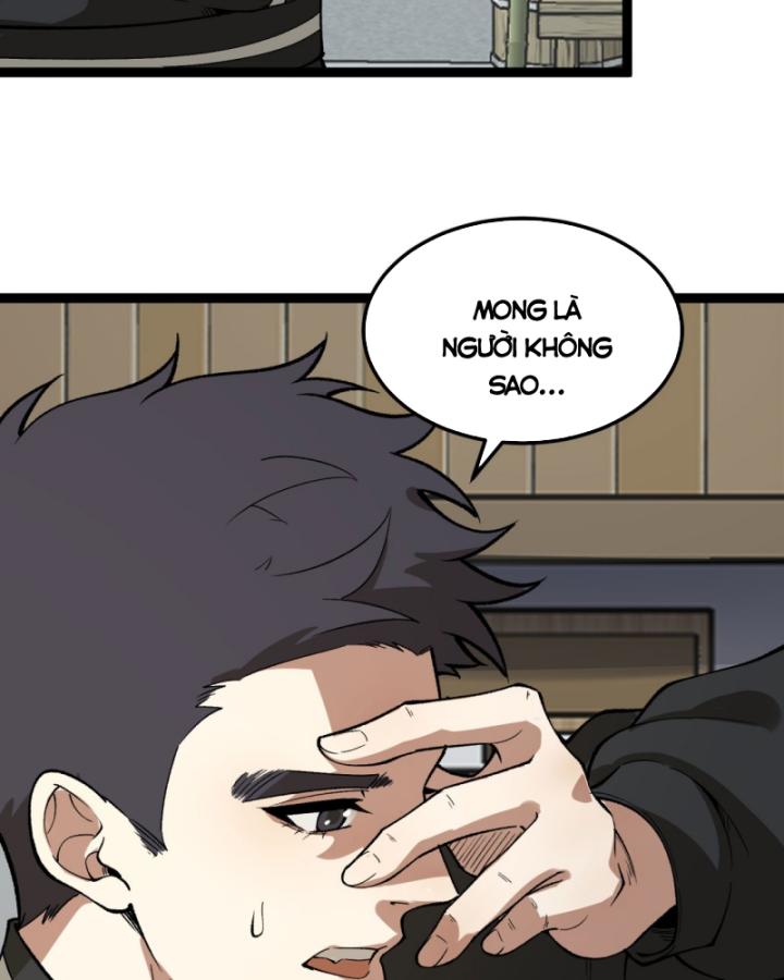 Ngài Hoàn Toàn Không Tiết Lộ Sao? Chapter 26 - Trang 2