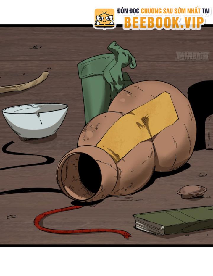 Ngài Hoàn Toàn Không Tiết Lộ Sao? Chapter 26 - Trang 2