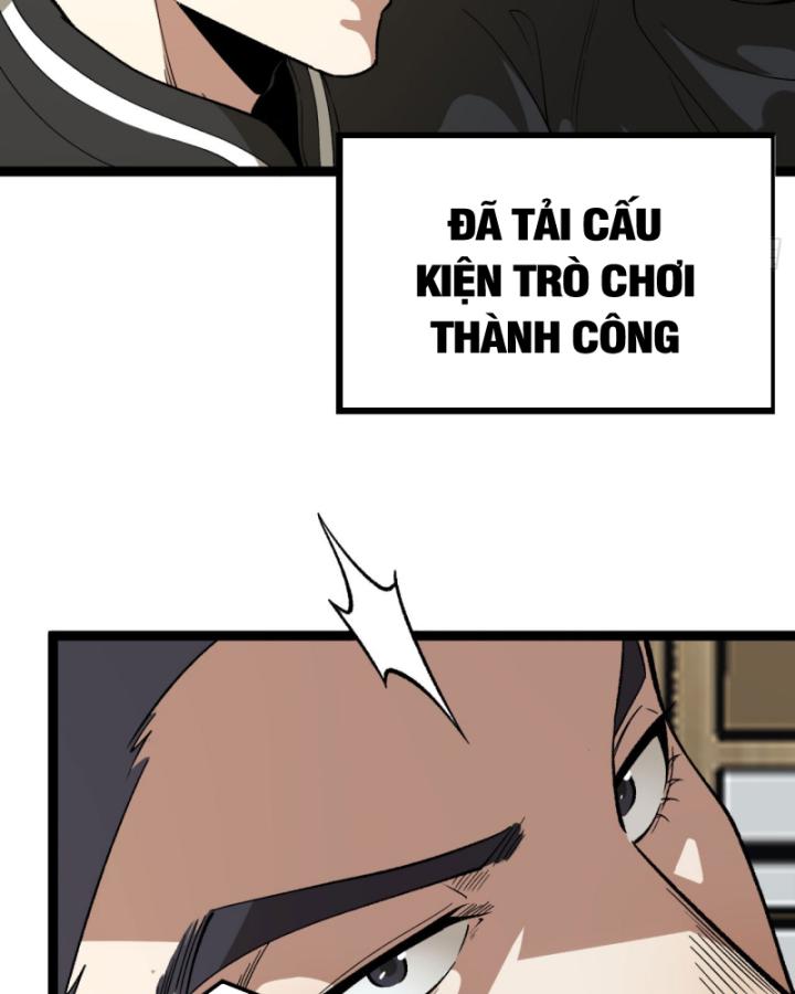 Ngài Hoàn Toàn Không Tiết Lộ Sao? Chapter 26 - Trang 2