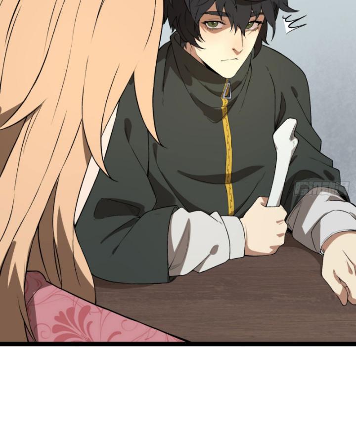 Ngài Hoàn Toàn Không Tiết Lộ Sao? Chapter 26 - Trang 2