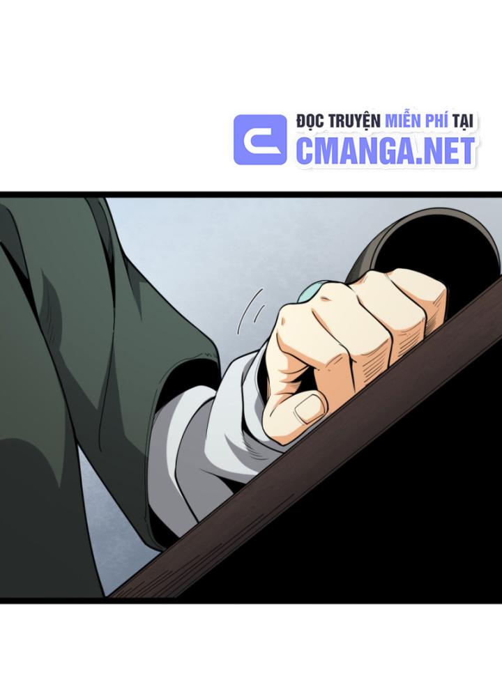Ngài Hoàn Toàn Không Tiết Lộ Sao? Chapter 26 - Trang 2