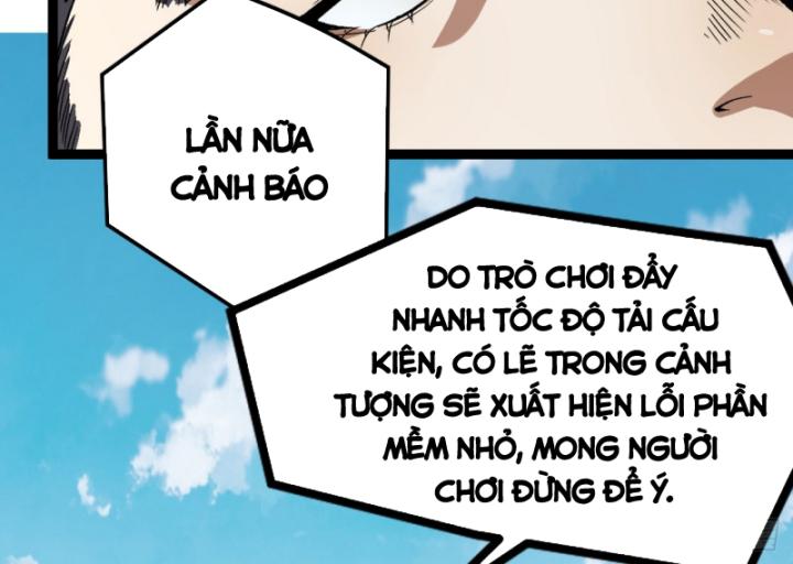 Ngài Hoàn Toàn Không Tiết Lộ Sao? Chapter 26 - Trang 2
