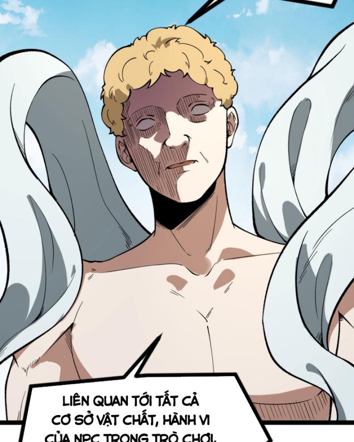 Ngài Hoàn Toàn Không Tiết Lộ Sao? Chapter 26 - Trang 2