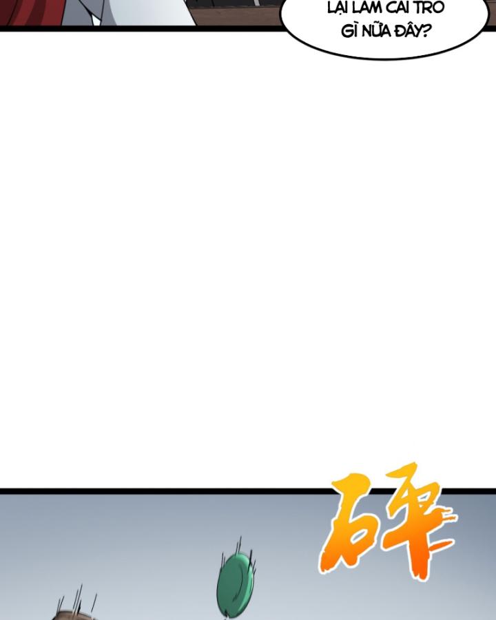 Ngài Hoàn Toàn Không Tiết Lộ Sao? Chapter 26 - Trang 2