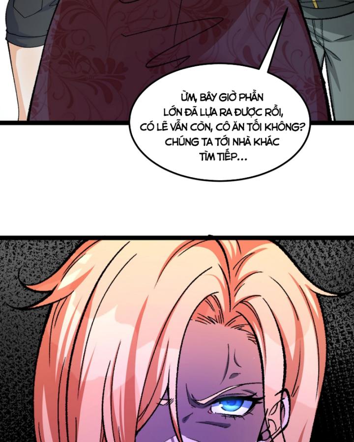 Ngài Hoàn Toàn Không Tiết Lộ Sao? Chapter 26 - Trang 2