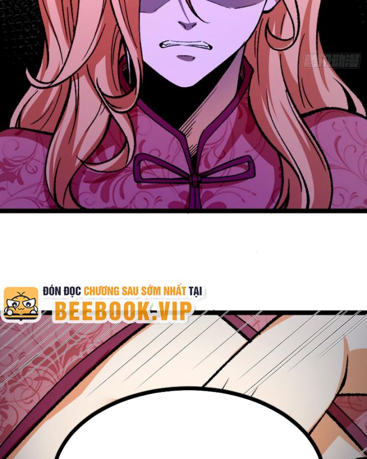 Ngài Hoàn Toàn Không Tiết Lộ Sao? Chapter 26 - Trang 2