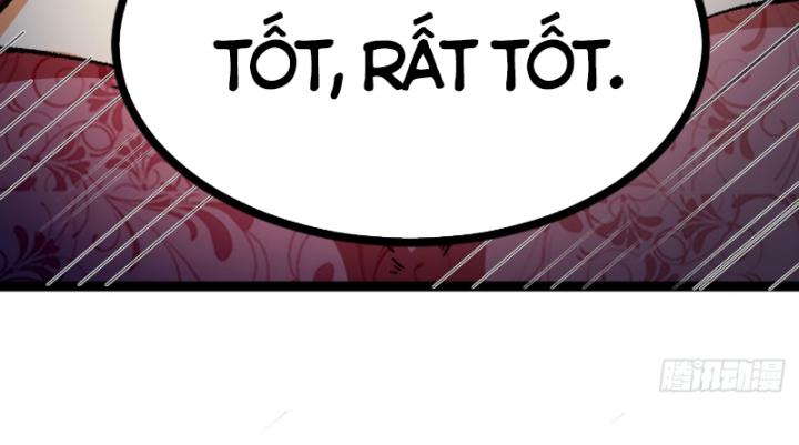 Ngài Hoàn Toàn Không Tiết Lộ Sao? Chapter 26 - Trang 2