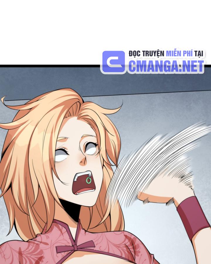 Ngài Hoàn Toàn Không Tiết Lộ Sao? Chapter 26 - Trang 2