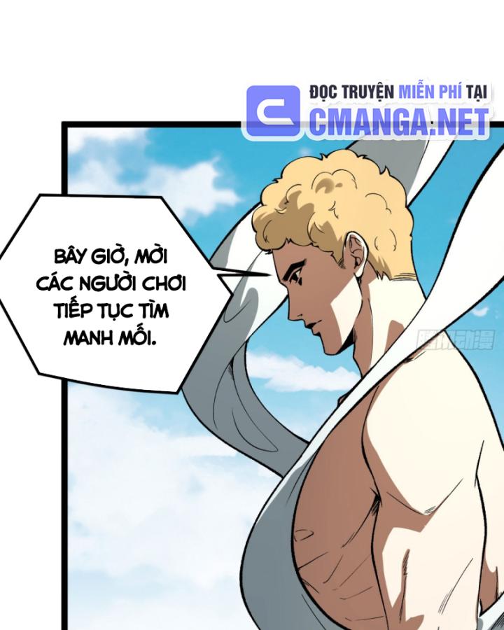 Ngài Hoàn Toàn Không Tiết Lộ Sao? Chapter 26 - Trang 2