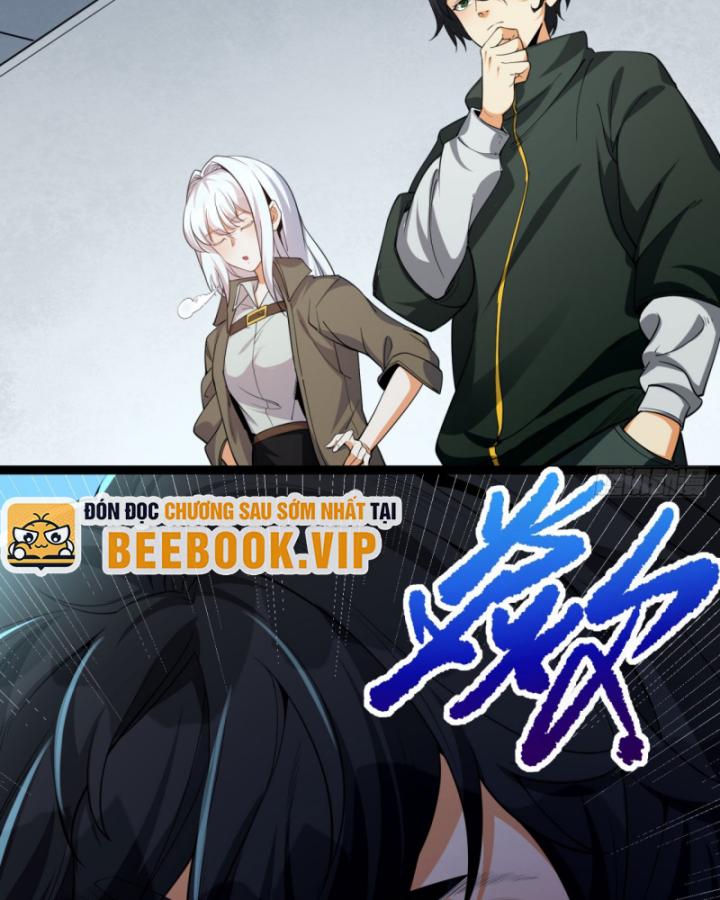 Ngài Hoàn Toàn Không Tiết Lộ Sao? Chapter 26 - Trang 2